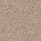 Trinity carpet
