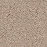 Trinity carpet