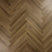 Simply Smooth Artisan Click - Antique Walnut