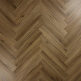 Simply Smooth Artisan Click - Antique Walnut
