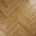 Simply Smooth Artisan Click - Brushed Oak