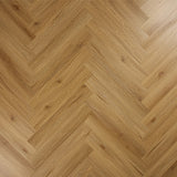 Simply Smooth Artisan Click - Brushed Oak