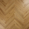 Simply Smooth Artisan Click - Brushed Oak