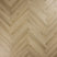 Simply Smooth Artisan Click - Smokey Oak
