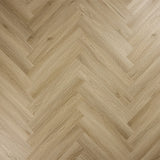 Simply Smooth Artisan Click - Smokey Oak