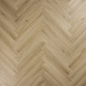 Simply Smooth Artisan Click - Smokey Oak