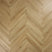 Simply Smooth Artisan Click - Weathered Cedar