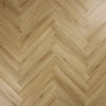 Simply Smooth Artisan Click - Weathered Cedar