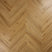 Simply Smooth Artisan Dryback - Brushed Oak