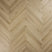 Simply Smooth Artisan Dryback - Smokey Oak