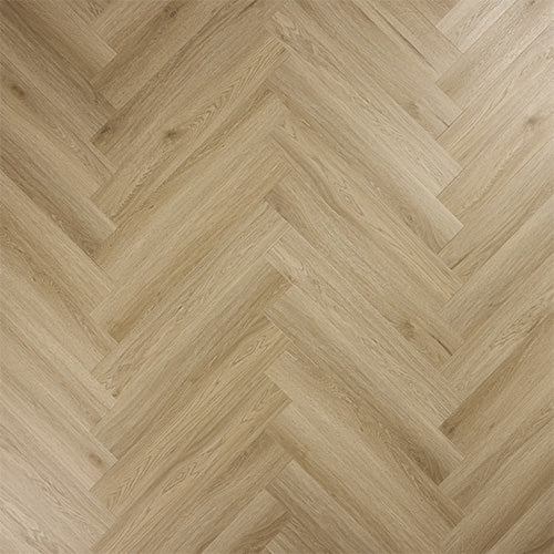 Simply Smooth Artisan Dryback - Smokey Oak
