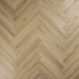 Simply Smooth Artisan Dryback - Smokey Oak