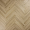 Simply Smooth Artisan Dryback - Smokey Oak