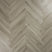 Simply Smooth Artisan Dryback - Urban Grey