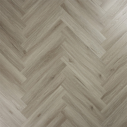 Simply Smooth Artisan Dryback - Urban Grey