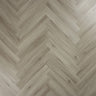 Simply Smooth Artisan Dryback - Urban Grey