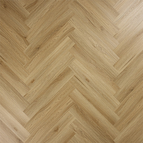 Simply Smooth Artisan Dryback - Weathered Cedar