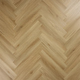 Simply Smooth Artisan Dryback - Weathered Cedar