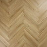 Simply Smooth Artisan Dryback - Weathered Cedar