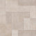 Simply Smooth Comfort - Champagne Beige