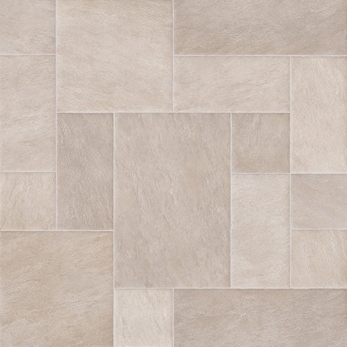 Simply Smooth Comfort - Champagne Beige