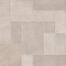 Simply Smooth Comfort - Champagne Beige