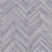 Simply Smooth Comfort - Grey Elm