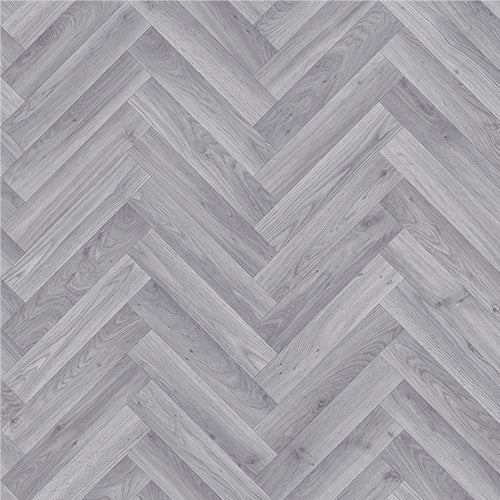 Simply Smooth Comfort - Grey Elm