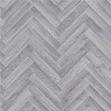 Simply Smooth Comfort - Grey Elm