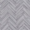 Simply Smooth Comfort - Grey Elm