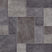 Simply Smooth Comfort - Gunmetal Grey