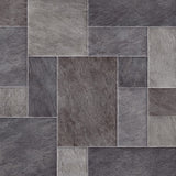 Simply Smooth Comfort - Gunmetal Grey