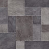 Simply Smooth Comfort - Gunmetal Grey