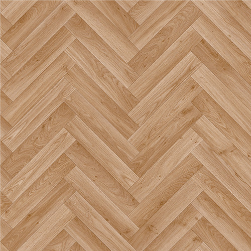 Simply Smooth Comfort - Rich Vintage Oak