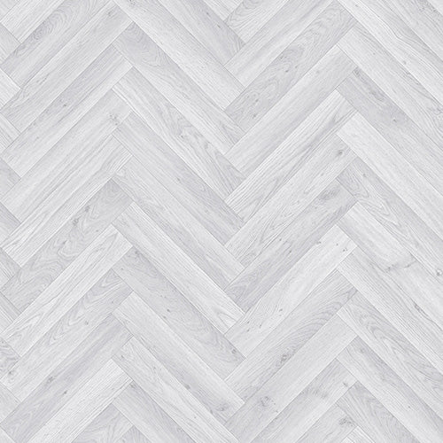 Simply Smooth Comfort - Silver Birch