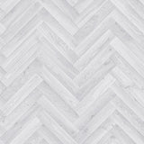Simply Smooth Comfort - Silver Birch