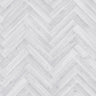 Simply Smooth Comfort - Silver Birch