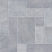 Simply Smooth Comfort - Smoke Grey