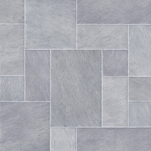 Simply Smooth Comfort - Smoke Grey