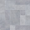 Simply Smooth Comfort - Smoke Grey