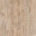 Simply Smooth Comfort - Swedish Oak