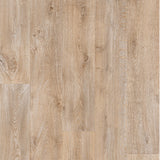Simply Smooth Comfort - Swedish Oak