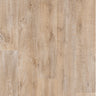 Simply Smooth Comfort - Swedish Oak