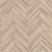 Simply Smooth Comfort - Traditional Oak