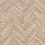 Simply Smooth Comfort - Traditional Oak