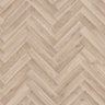 Simply Smooth Comfort - Traditional Oak