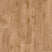 Simply Smooth Comfort - Warm Oak