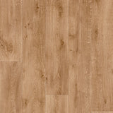 Simply Smooth Comfort - Warm Oak