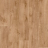 Simply Smooth Comfort - Warm Oak