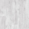 Simply Smooth Comfort - Whitewashed Oak